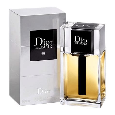 dior 2020fw|dior eau de toilette 2020.